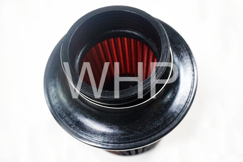 Load image into Gallery viewer, WHP BMW G80 M3 G82 G83 M4 S58 2021+ Front Mount Intake
