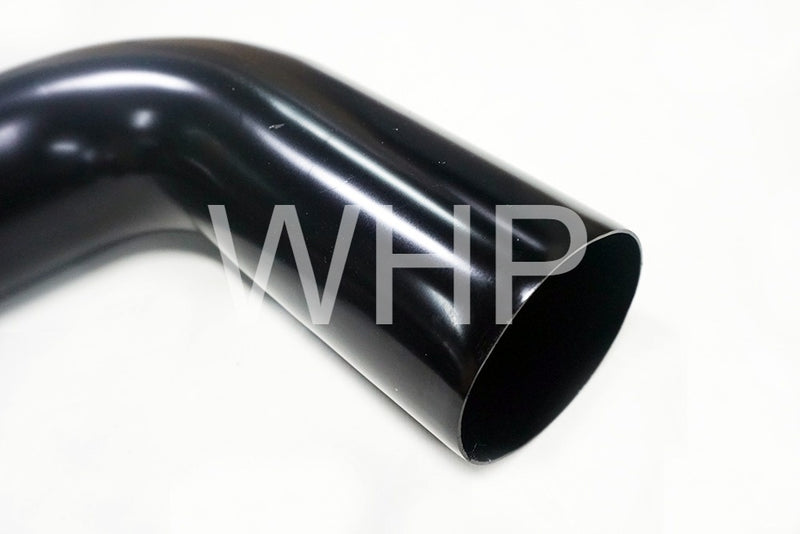 Load image into Gallery viewer, WHP BMW G80 M3 G82 G83 M4 S58 2021+ Front Mount Intake
