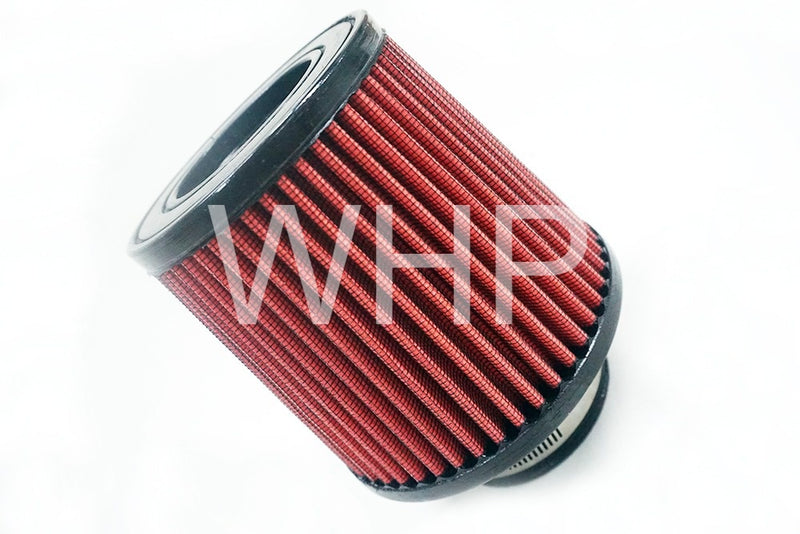 Load image into Gallery viewer, WHP BMW G80 M3 G82 G83 M4 S58 2021+ Front Mount Intake
