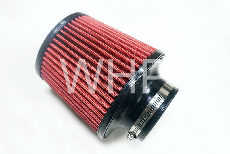 Load image into Gallery viewer, WHP BMW G80 M3 G82 G83 M4 S58 2021+ Front Mount Intake
