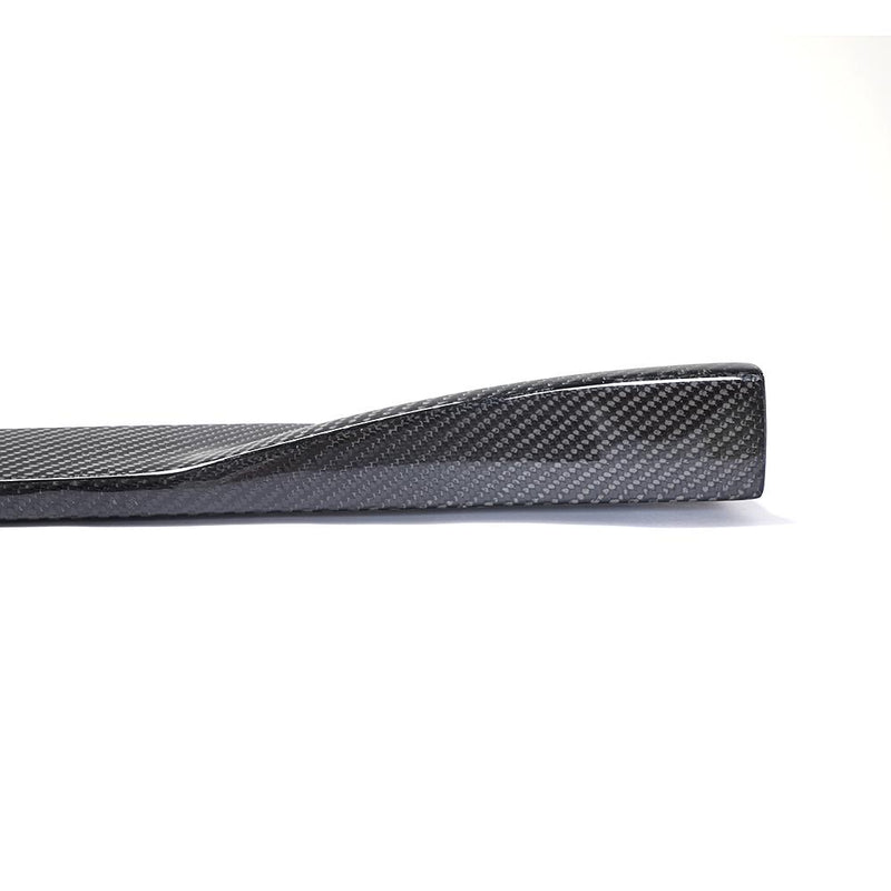 Load image into Gallery viewer, BMW F87 M2 (OG) FULL CARBON FIBRE KIT - 3D STYLE
