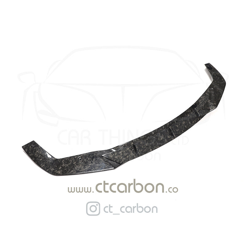 Load image into Gallery viewer, BMW F87 M2 (OG) FULL FORGED CARBON FIBRE KIT - CT Carbon
