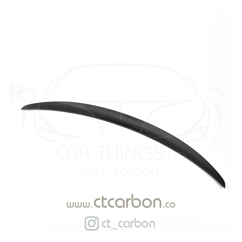 Load image into Gallery viewer, BMW M2 F87 FULL CARBON FIBRE KIT - CT x MP STYLE - CT Carbon
