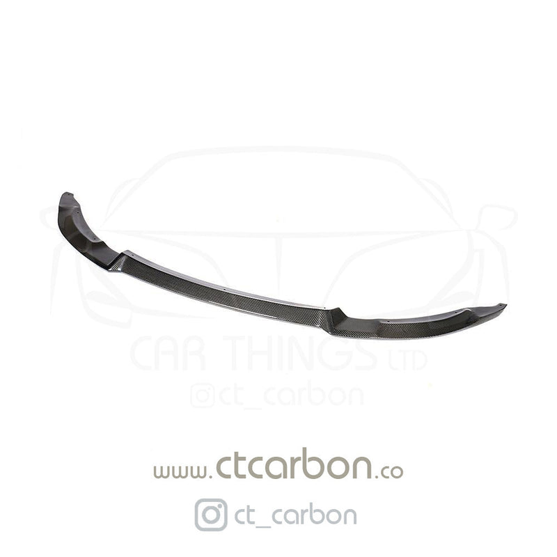 Load image into Gallery viewer, BMW M3 (F80) FULL CARBON FIBRE KIT - CS STYLE - CT Carbon
