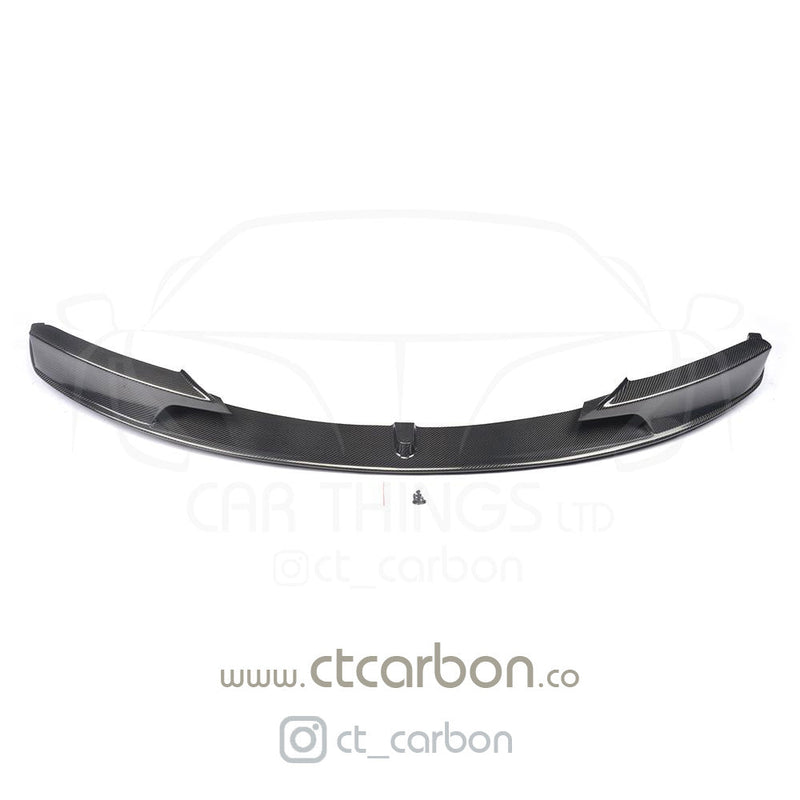 Load image into Gallery viewer, BMW F30 3 SERIES SALOON FULL CARBON FIBRE KIT - MP STYLE - CT Carbon
