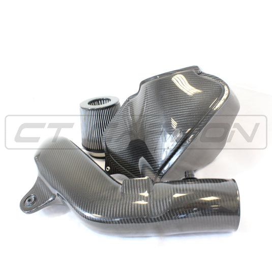 BMW M2 / Fxx 35i N55 CARBON FIBRE INTAKE