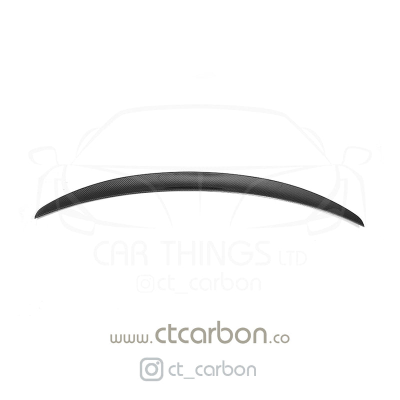 Load image into Gallery viewer, BMW M2 F87 FULL CARBON FIBRE KIT - CT x MP STYLE - CT Carbon
