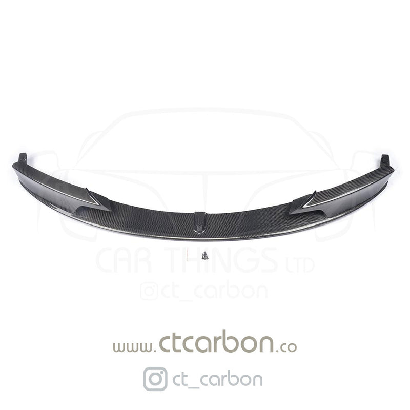 Load image into Gallery viewer, BMW F30 3 SERIES SALOON FULL CARBON FIBRE KIT - MP STYLE - CT Carbon
