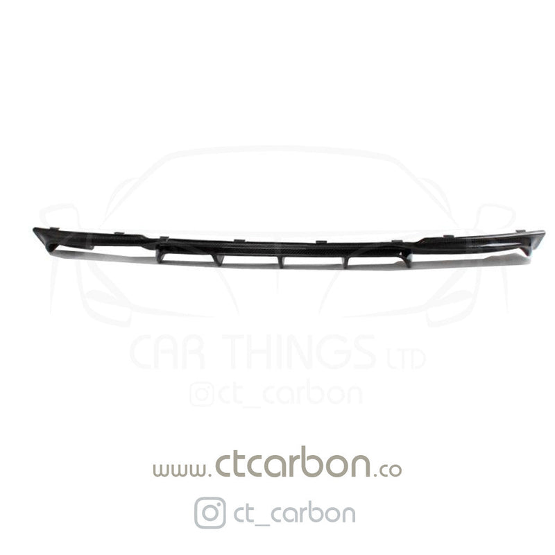 Load image into Gallery viewer, BMW F30 3 SERIES SALOON FULL CARBON FIBRE KIT - MP STYLE - CT Carbon
