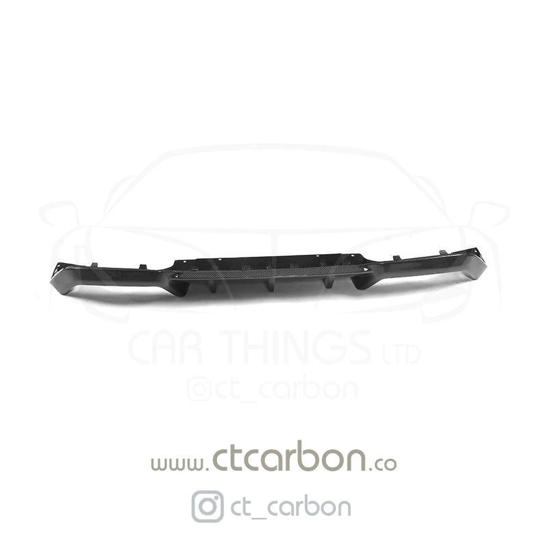 Load image into Gallery viewer, BMW M2 / M2C F87 FULL CARBON FIBRE KIT - MP STYLE - CT Carbon
