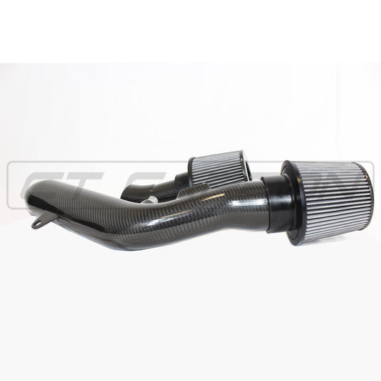 BMW M2C/M3/M4 (F87C F80 F82 F83) CARBON FIBRE INTAKE