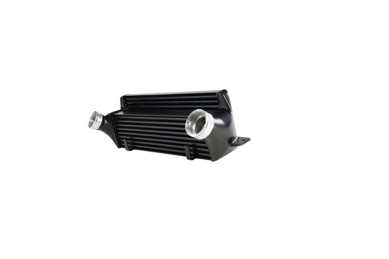 Load image into Gallery viewer, MMR  Intercooler BMW 335Ii, 335Xi, 135I 2007-2013
