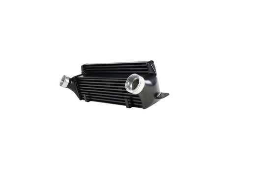 MMR  Intercooler BMW 335Ii, 335Xi, 135I 2007-2013