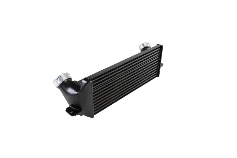 Load image into Gallery viewer, MMR  Intercooler BMW 335Ii, 335Xi, 135I 2007-2013
