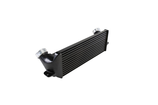 MMR  Intercooler BMW 335Ii, 335Xi, 135I 2007-2013