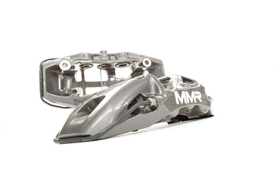 MMR  BMW F2X/F3X 6 Piston Front Cup Kit -355mm