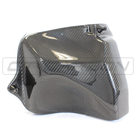 BMW M2 / Fxx 35i N55 CARBON FIBRE INTAKE