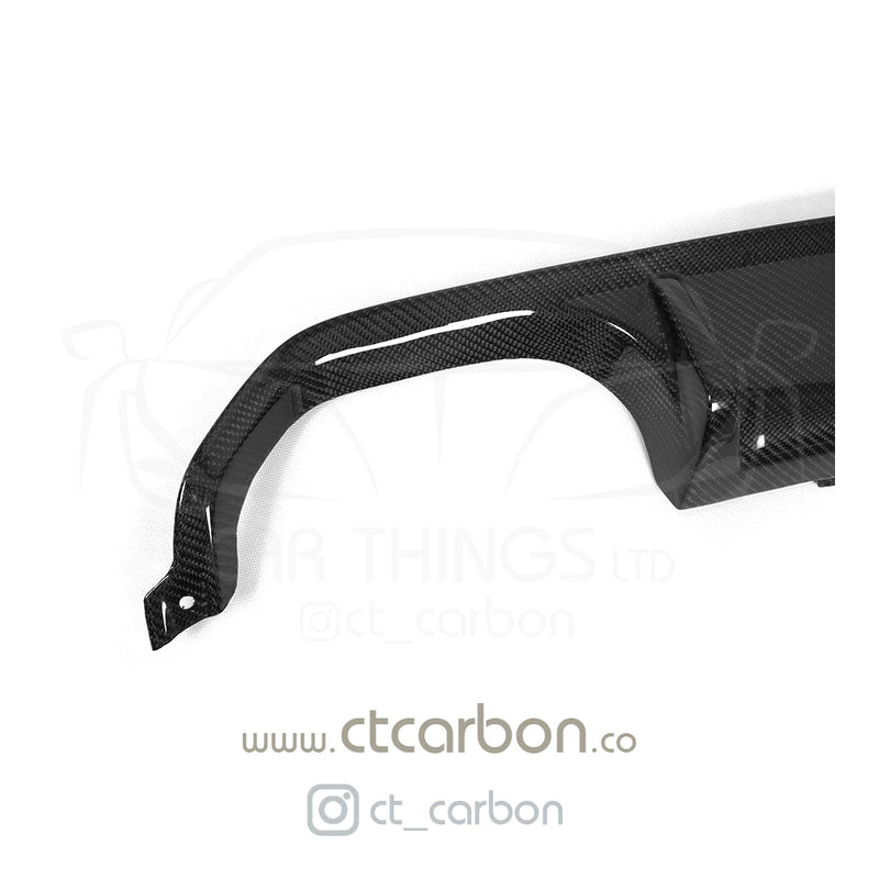 Load image into Gallery viewer, BMW M3 (F80) FULL CARBON FIBRE KIT - MP STYLE - CT Carbon
