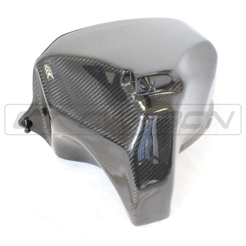 Load image into Gallery viewer, BMW M2 / Fxx 35i N55 CARBON FIBRE INTAKE
