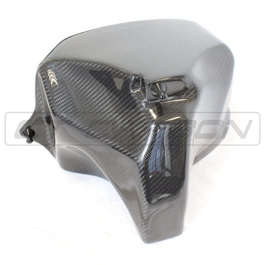 BMW M2 / Fxx 35i N55 CARBON FIBRE INTAKE