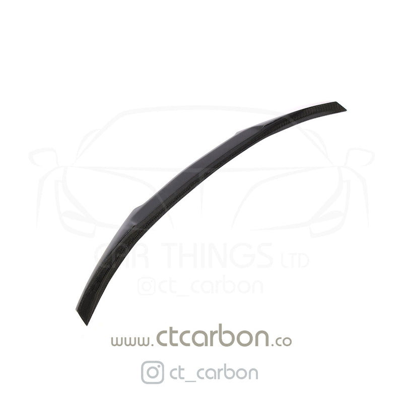 Load image into Gallery viewer, BMW F32 4 SERIES COUPE FULL CARBON FIBRE KIT - MP STYLE - CT Carbon
