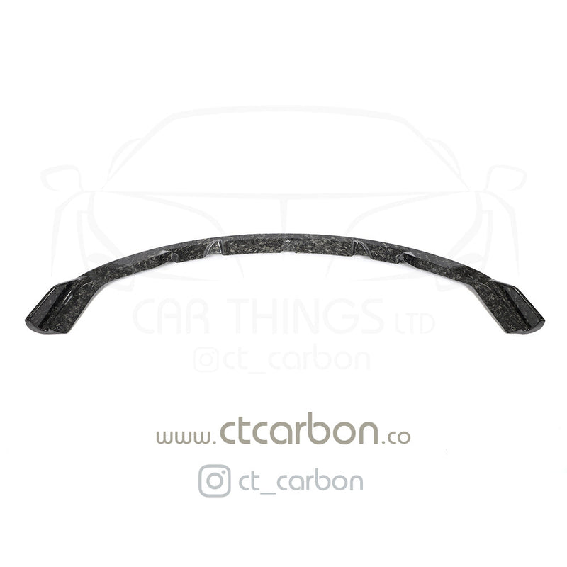 Load image into Gallery viewer, BMW F87 M2C FULL FORGED CARBON FIBRE KIT - CT Carbon
