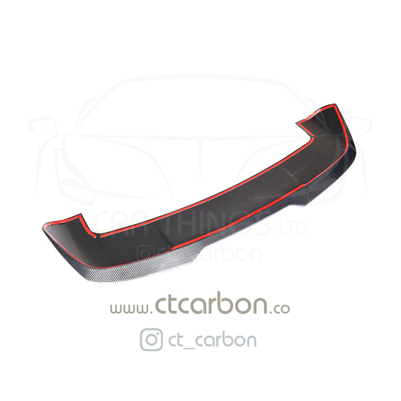 Load image into Gallery viewer, BMW G05 X5 FULL CARBON FIBRE KIT - CT Carbon
