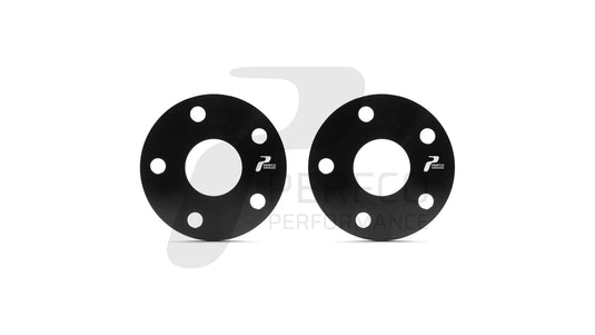 Perfco Performance Premium Wheel Spacers - Audi R8 (422, 423) (2007-2015)