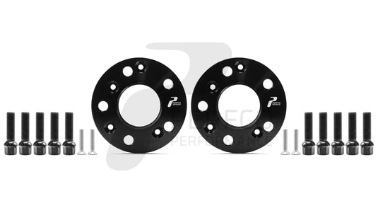 Perfco Performance Premium Wheel Spacers - Audi R8 (4S3) REAR (2015-)