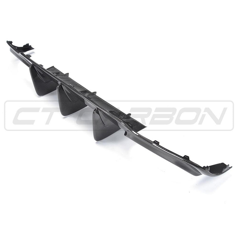 Load image into Gallery viewer, MERCEDES C-CLASS C63 W204 SALOON FULL CARBON FIBRE KIT
