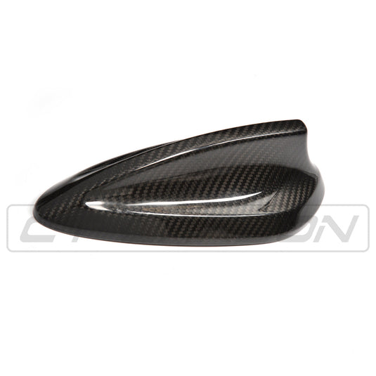 BMW Fxx CARBON FIBRE ANTENNA COVER