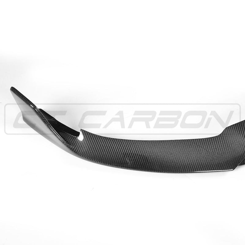 Load image into Gallery viewer, MERCEDES C63 W205 SALOON FULL CARBON FIBRE KIT - DTM STYLE
