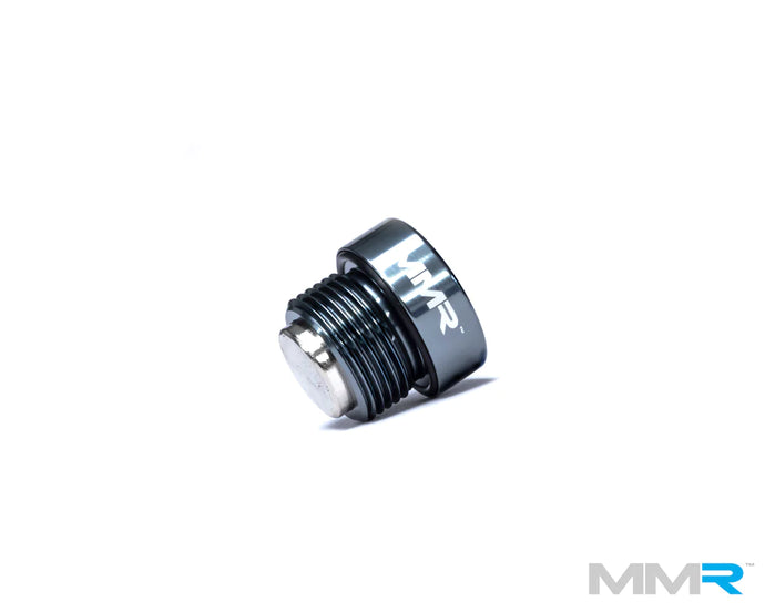 MMR  Magnetic Diff Plug