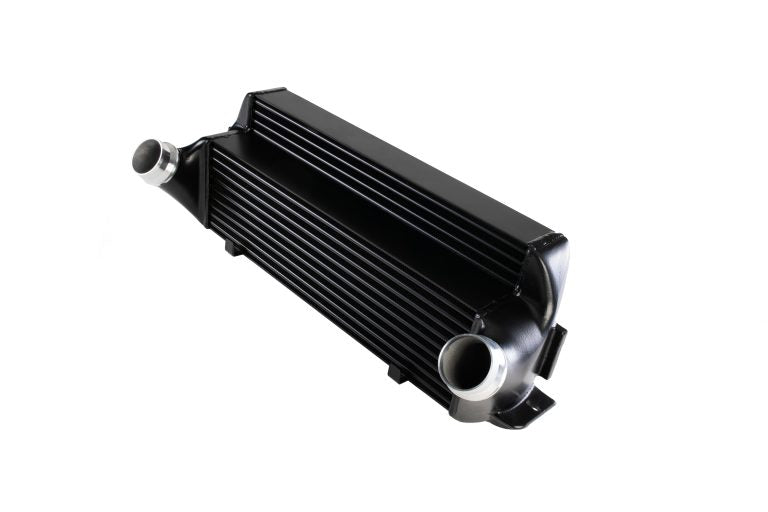 Load image into Gallery viewer, MMR  Intercooler F20/F30 Competition - Tube And Fin
