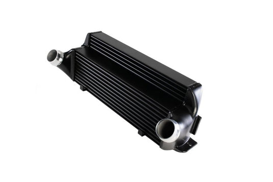 MMR  Intercooler F20/F30 Competition - Tube And Fin