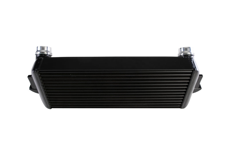 Load image into Gallery viewer, MMR  Intercooler F20/F30 Competition - Tube And Fin
