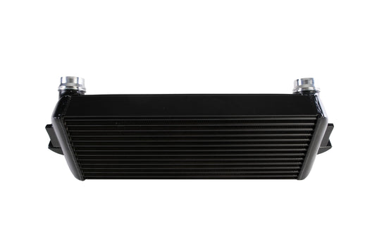 MMR  Intercooler F20/F30 Competition - Tube And Fin