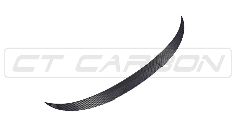 Load image into Gallery viewer, BMW M4 (F83) CONVERTIBLE FULL CARBON FIBRE KIT - DTM
