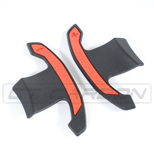 BMW/MINI Fxx & Gxx CARBON FIBRE SHIFTER PADDLES