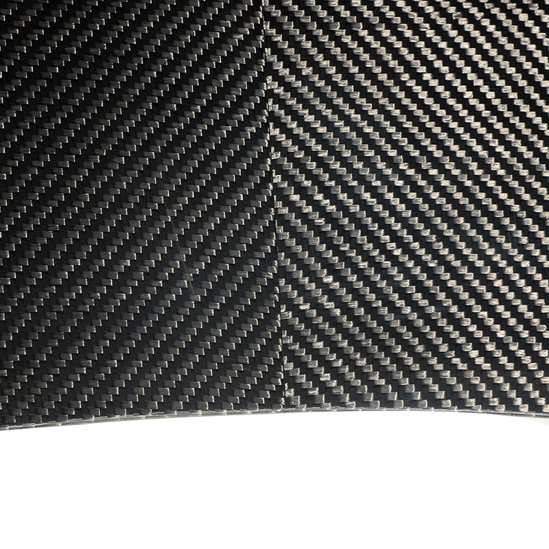 Load image into Gallery viewer, BMW M3/M4 (F80 F82 F83) CARBON FIBRE BONNET - GTS STYLE
