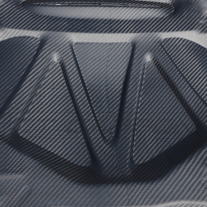 Load image into Gallery viewer, BMW M3/M4 (F80 F82 F83) CARBON FIBRE BONNET - GTS STYLE
