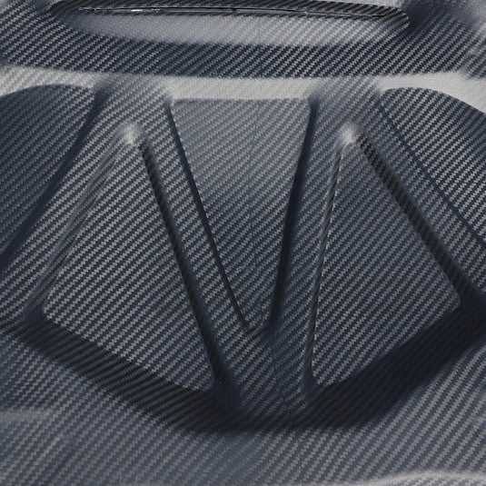 BMW M3/M4 (F80 F82 F83) CARBON FIBRE BONNET - GTS STYLE