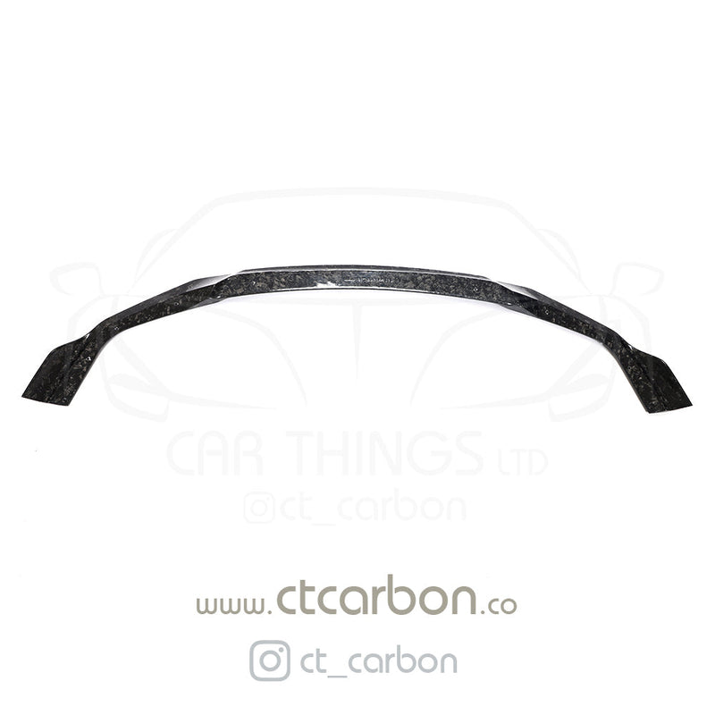 Load image into Gallery viewer, BMW F87 M2C FULL FORGED CARBON FIBRE KIT - CS STYLE - CT Carbon
