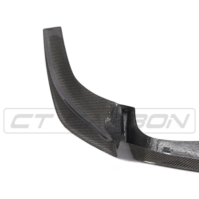 Load image into Gallery viewer, BMW F87 M2 (OG) FULL CARBON FIBRE KIT - 3D STYLE
