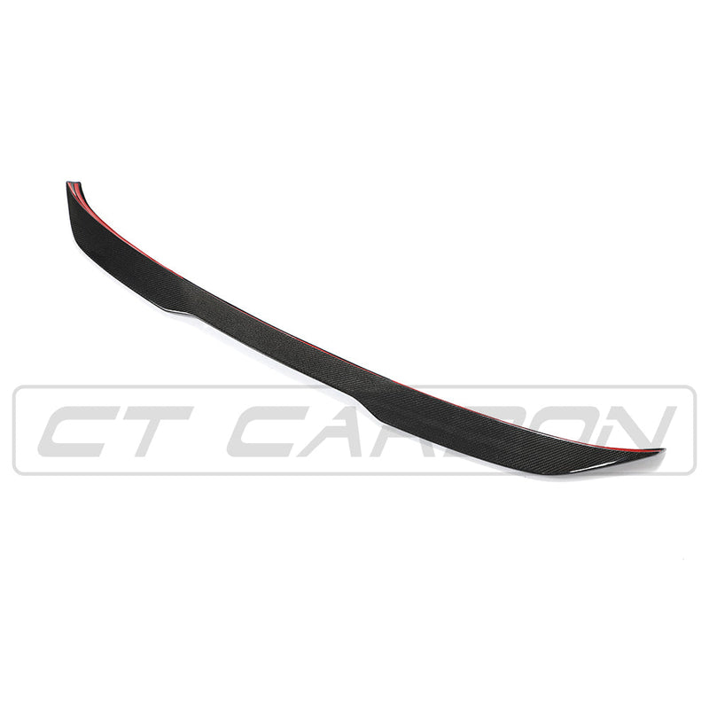 Load image into Gallery viewer, BMW F90 M5 LCI SALOON FULL CARBON FIBRE KIT - MP STYLE
