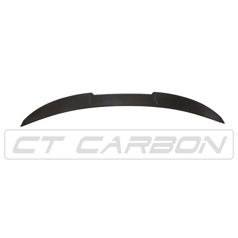 Load image into Gallery viewer, BMW G80 M3 FULL CARBON FIBRE KIT V2 - CT DESIGN
