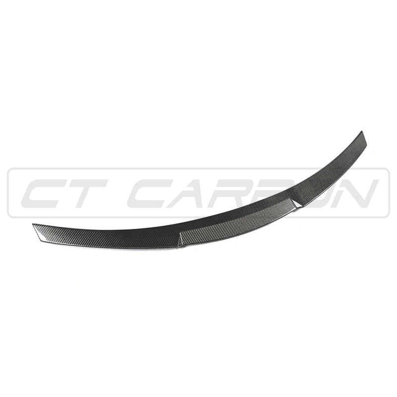 Load image into Gallery viewer, BMW M4 (F82) COUPE FULL CARBON FIBRE KIT - V1
