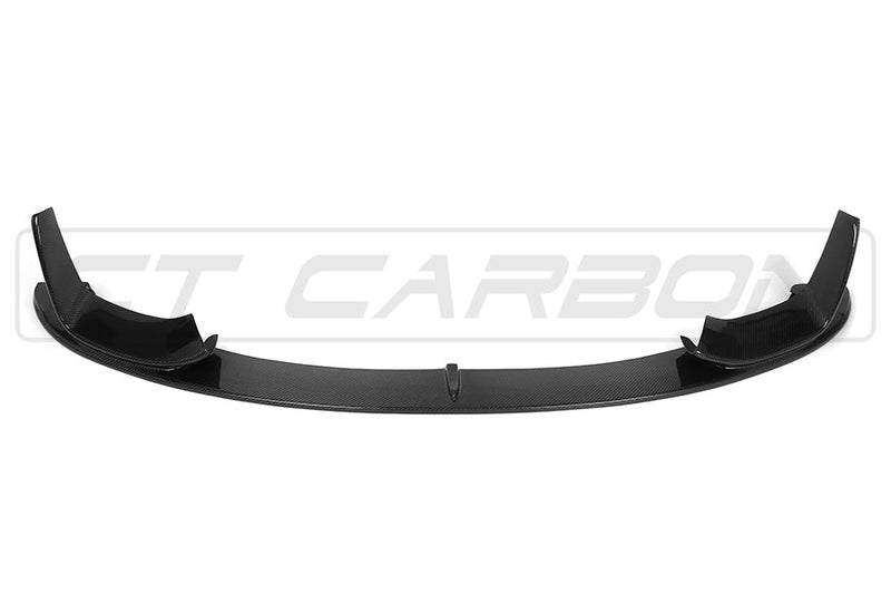 Load image into Gallery viewer, BMW M4 (F82) COUPE FULL CARBON FIBRE KIT - V1
