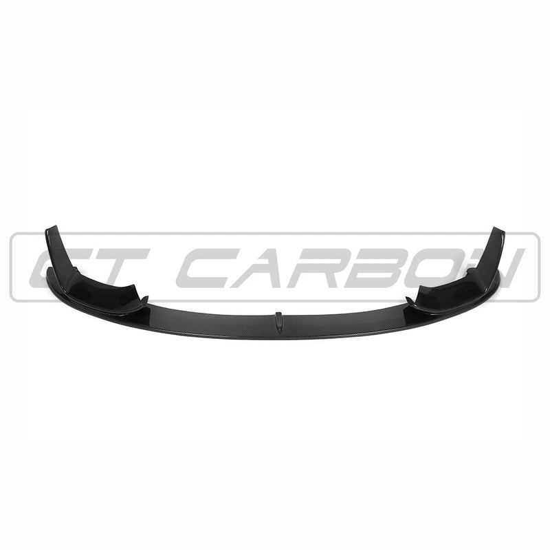 Load image into Gallery viewer, BMW M3 (F80) SALOON FULL CARBON FIBRE KIT - DTM
