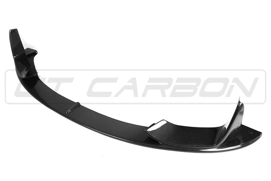 BMW M4 (F82) COUPE FULL CARBON FIBRE KIT - DTM